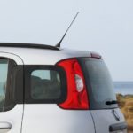 Acean Cars