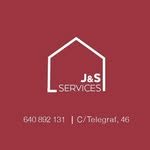 J & S Services