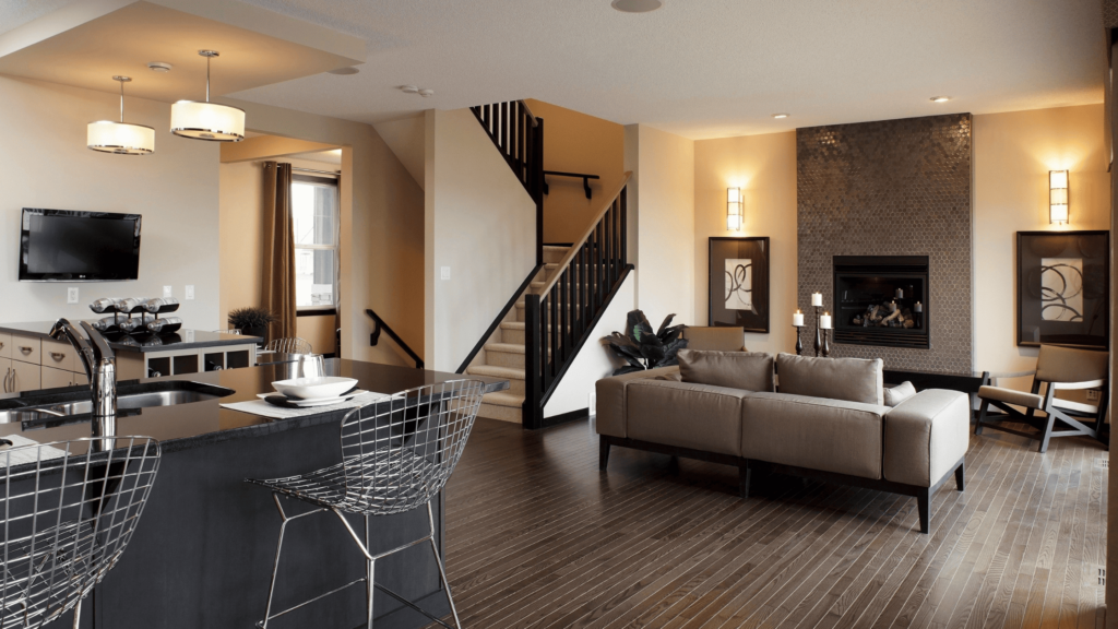 Reformas Los Salazares