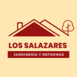 Reformas Los Salazares