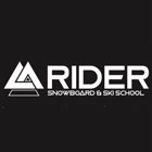 Larider Shop