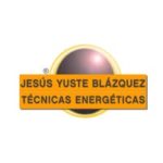 Técnicas Energéticas Yuste
