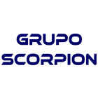 Grupo Scorpion