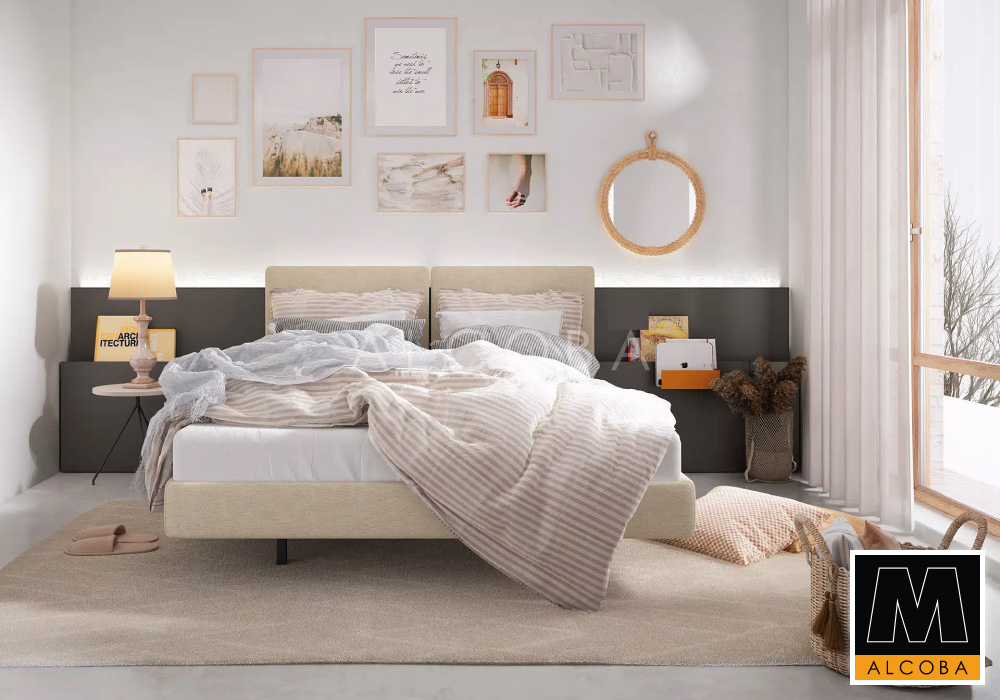 01-Dormitorio-moderno-DM21