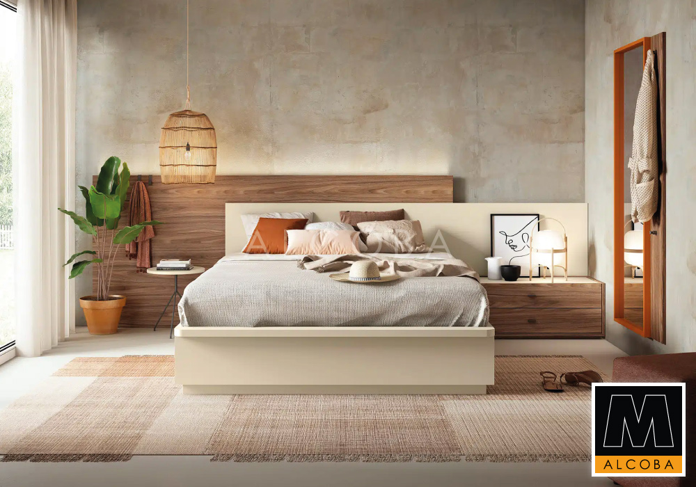 02-Dormitorio-moderno-DM20
