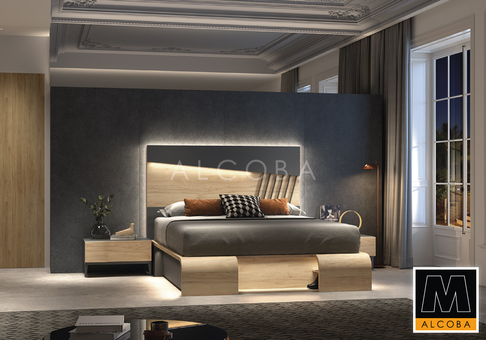 06-Dormitorio-moderno-DM25