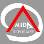 Amida Reformes