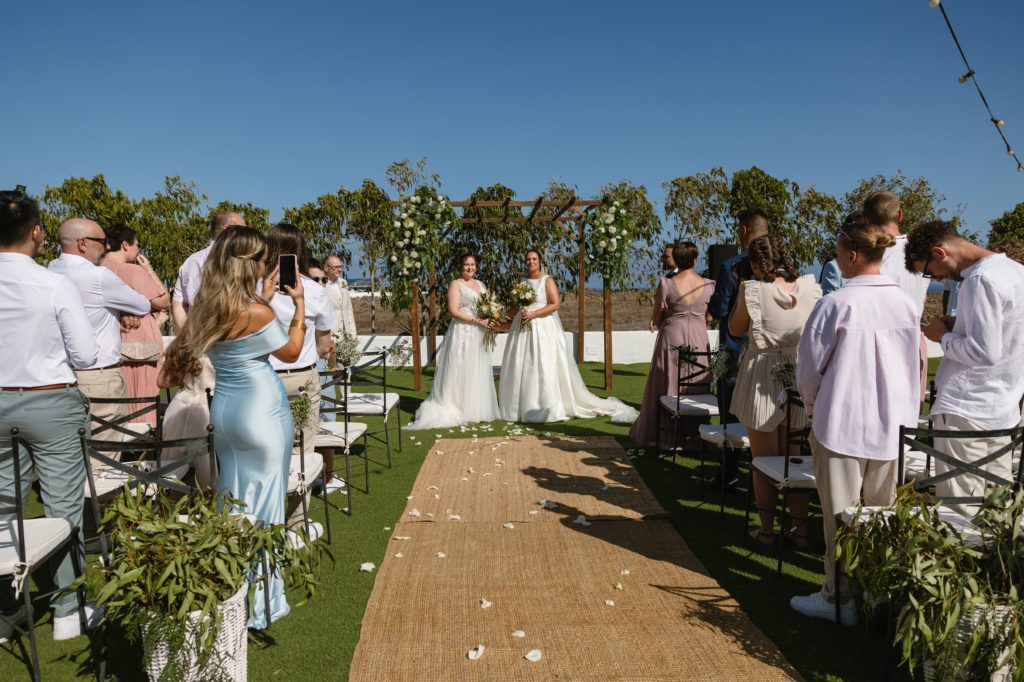 Ceremonia-min