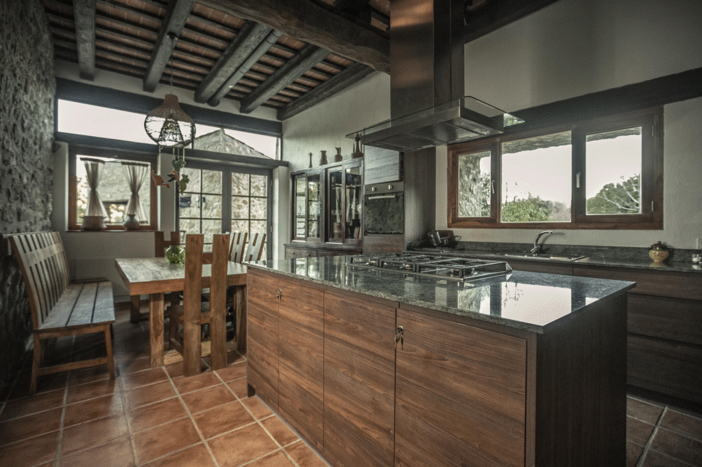 Cocina-PB-min