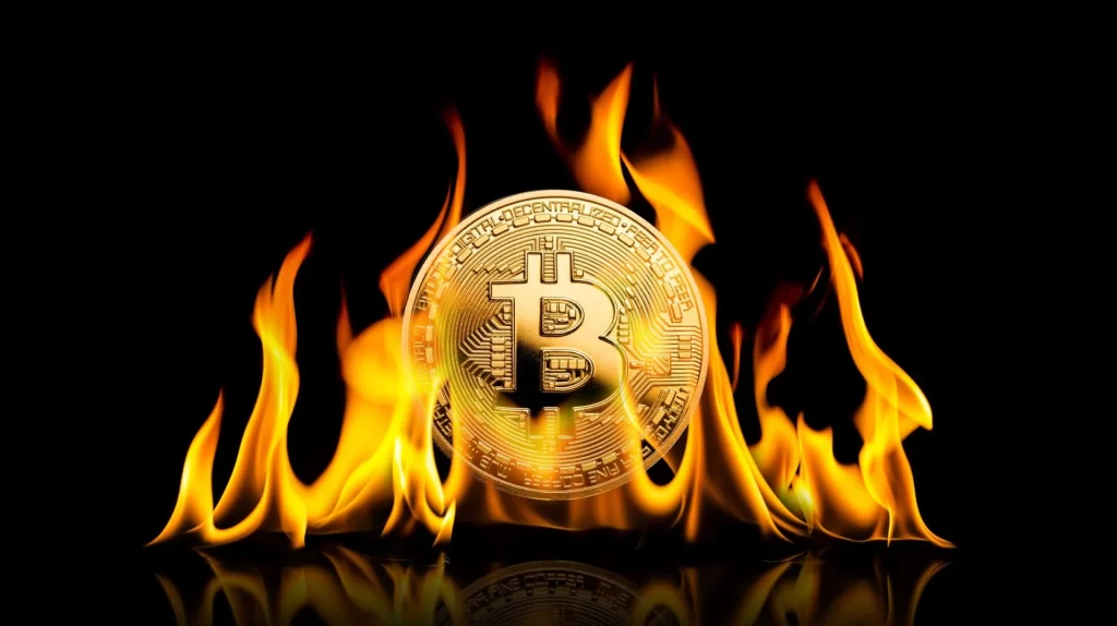 Estafa-de-criptomonedas-03-1024&#215;574