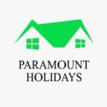 Paramount Holidays
