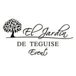 Finca El Jardín De Teguise