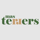Mas Terrers