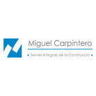 Miguel Carpintero