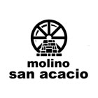 Molino San Acacio