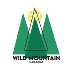 Wild Mountain Canarias