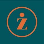 Zelan Catering Y Eventos