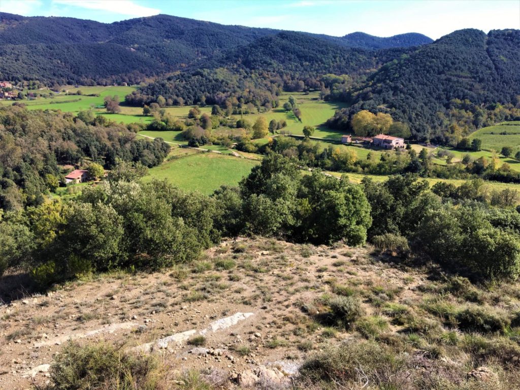Mirador vall horizontal-min