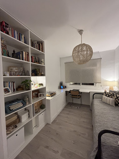 Muebles a medida en Sevilla_Carpintería Ebanistería Ortiz (1)