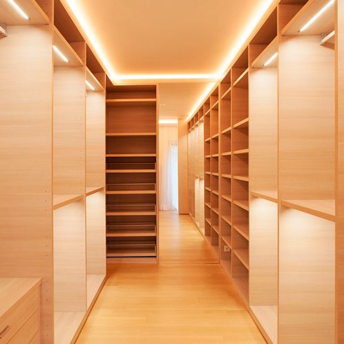 Muebles a medida en Sevilla_Carpintería Ebanistería Ortiz (1)