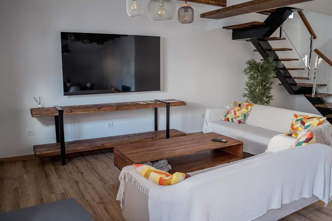 Muebles a medida en Sevilla_Carpintería Ebanistería Ortiz (2)