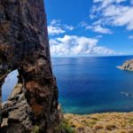 Wild Mountain Canarias