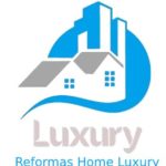 Reformas Home Luxury