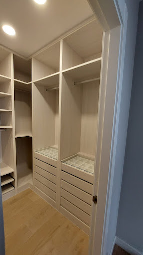 Suelos laminados Sevilla_Carpintería Ebanistería Ortiz (1)