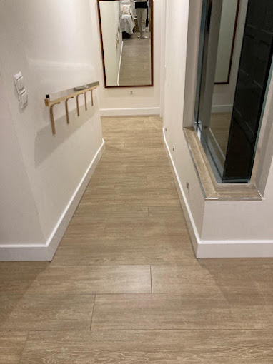 Suelos laminados Sevilla_Carpintería Ebanistería Ortiz (2)