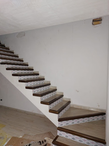 Suelos laminados Sevilla_Carpintería Ebanistería Ortiz (3)