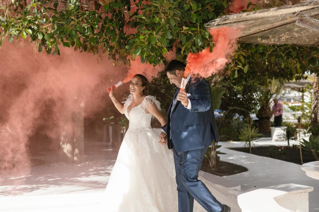 bodas y celebraciones-Finca el Jardín el Teguise (1)