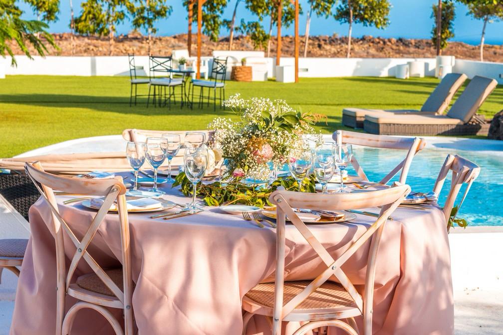 bodas y celebraciones-Finca el Jardín el Teguise (2)