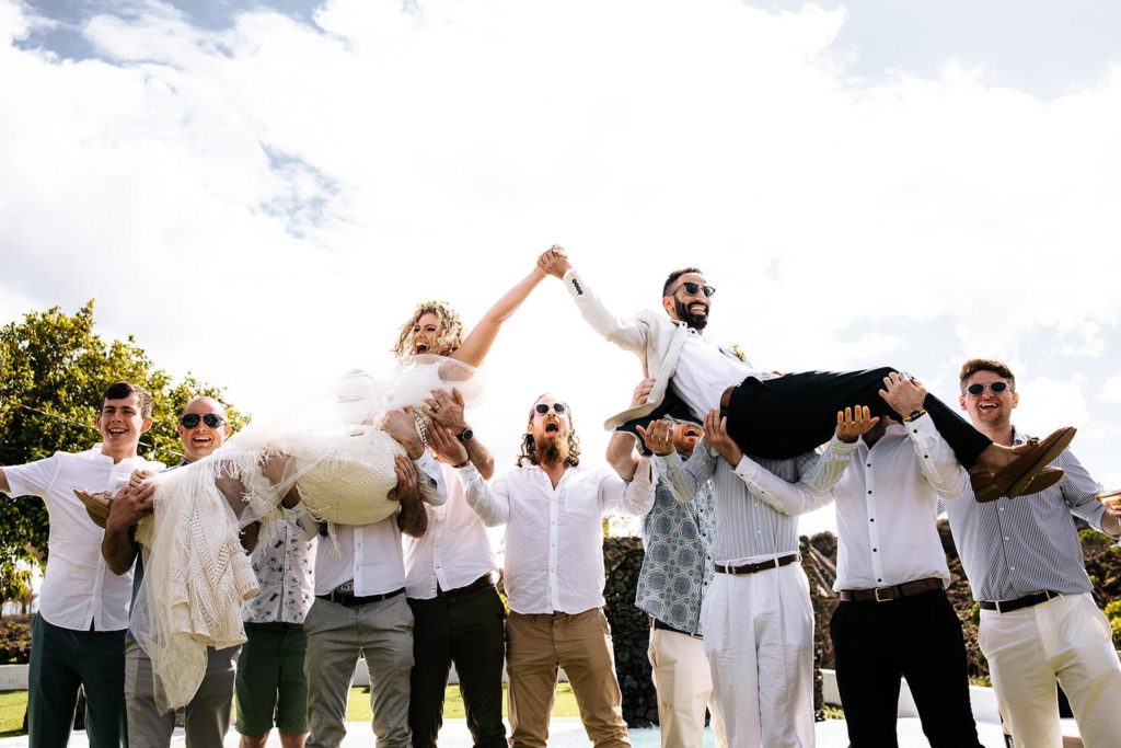 bodas y celebraciones-Finca el Jardín el Teguise (3)