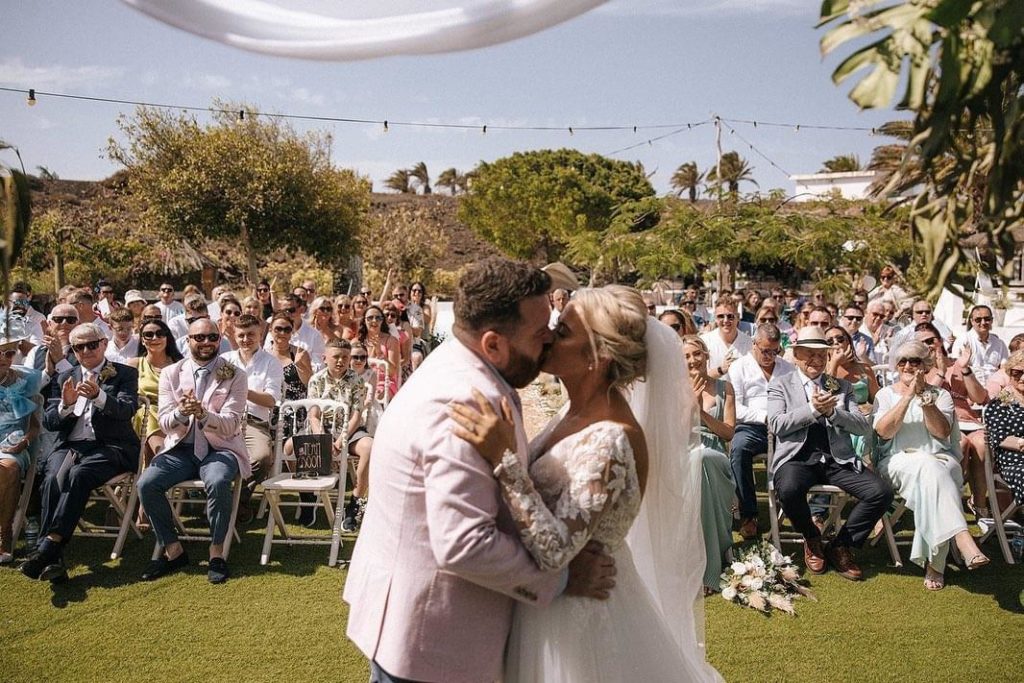 bodas y celebraciones-Finca el Jardín el Teguise (4)