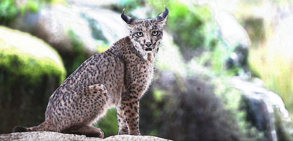 lince
