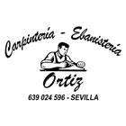 Carpintería Ebanistería Ortiz