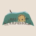 Mas Campassol