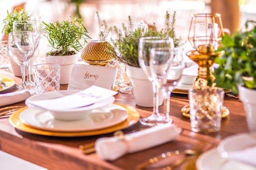 mesa decorativa boda_Finca el Jardín el teguise