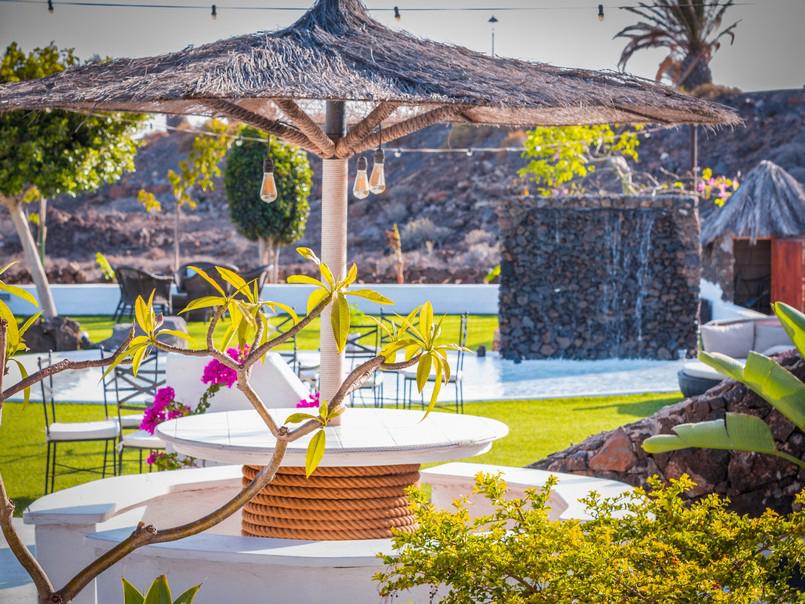 momentos únicos_Finca El Jardín El Tequise