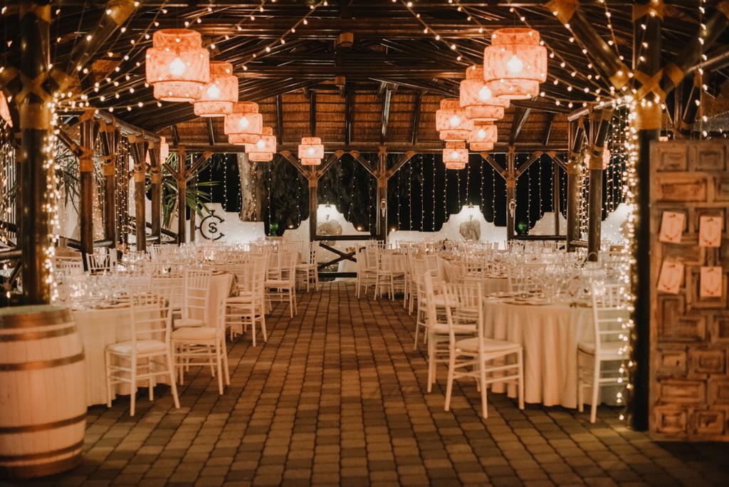 pergola-de-noche