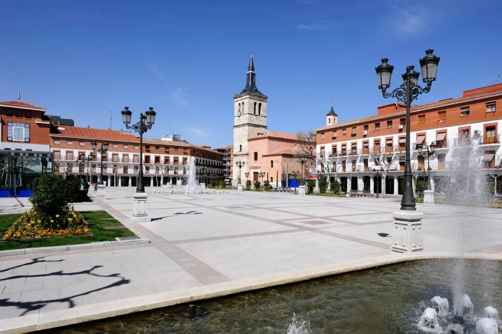 plaza-mayor-torrejon-ardoz-1024&#215;683
