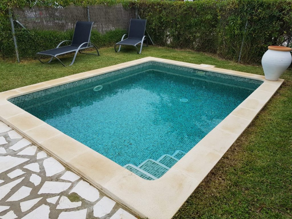 1542196283_cofitsa-12