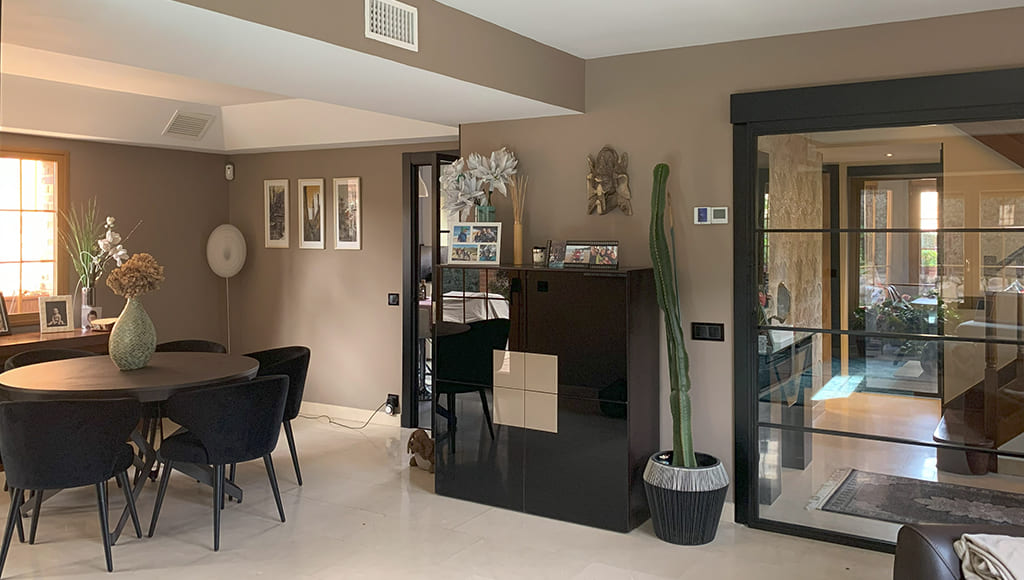 20-Restyling_Aresma-Arquitectura-Interior-S.L.