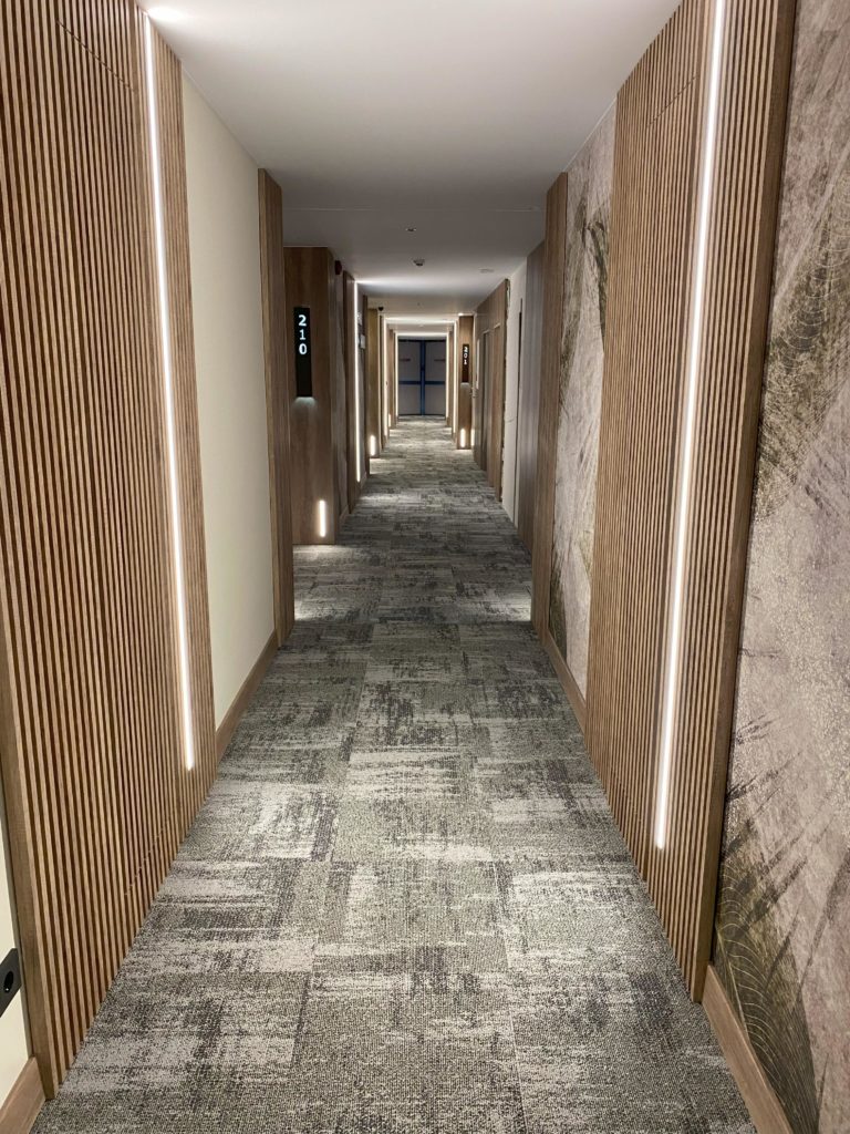 AXIS4_DISEÑOYGESTION_INTERIORISMO-min