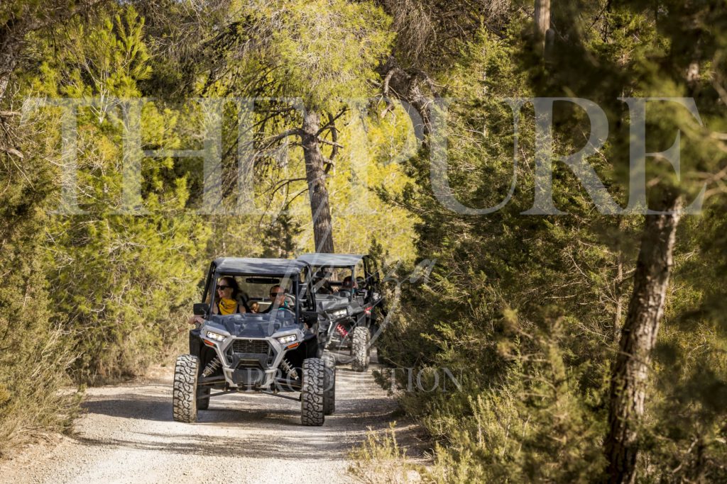 Aventura en buggy gayfriendly lgtbi Baleares-Ibiza Buggy Adventure (2)