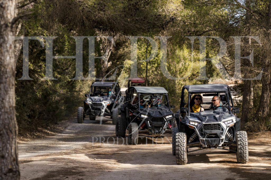 Aventura en buggy gayfriendly lgtbi Baleares-Ibiza Buggy Adventure (3)
