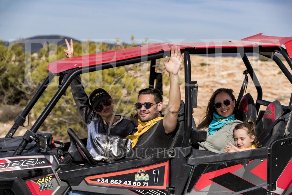 Aventura en buggy gayfriendly lgtbi Baleares-Ibiza Buggy Adventure (4)