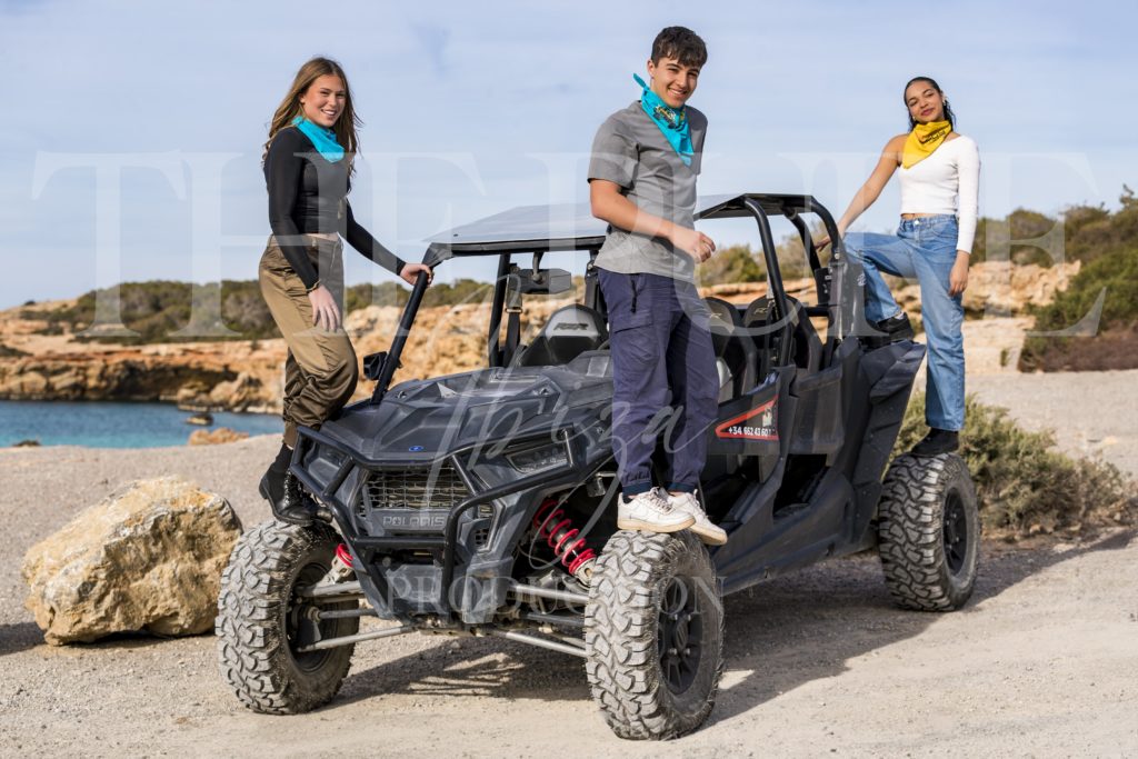 Buggy Tour en Ibiza gayfriendly (3)