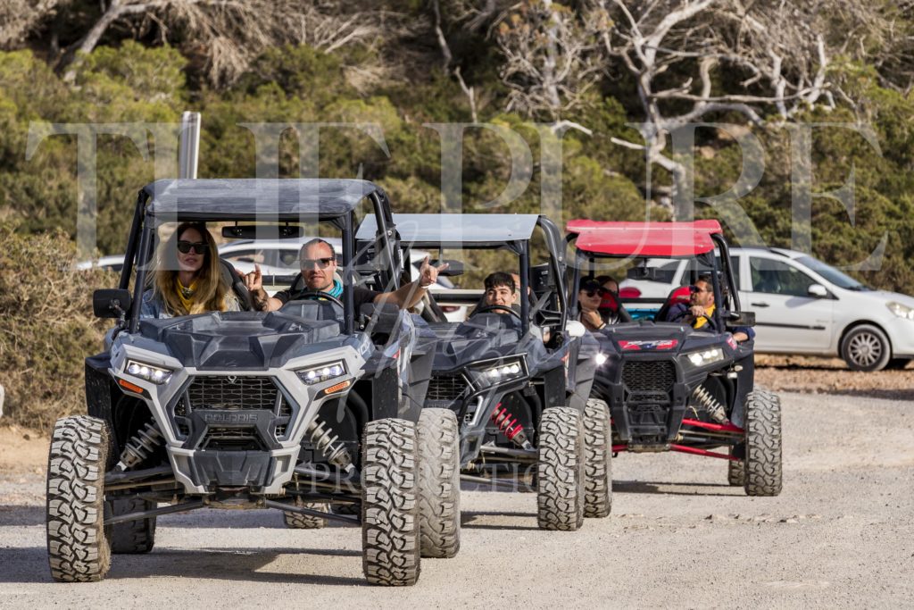 Buggy Tour en Ibiza gayfriendly (4)