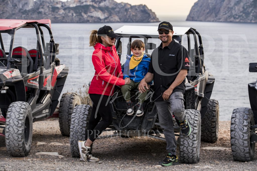 Explorar Ibiza gayfriendly Ibiza Buggy Adventure (3)